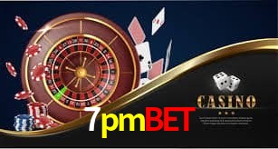 Jogo Aviator 7pmbet