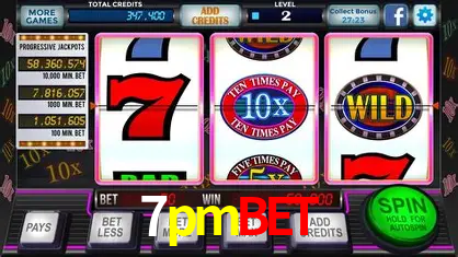 Desvendando o Mundo dos Jogos Virtuais na 7pmbet