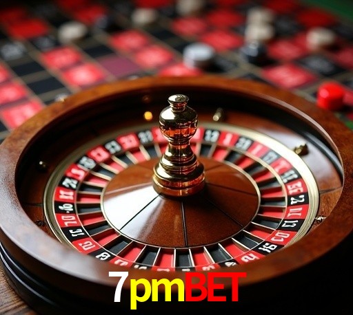 Ofertas Exclusivas 7pmbet