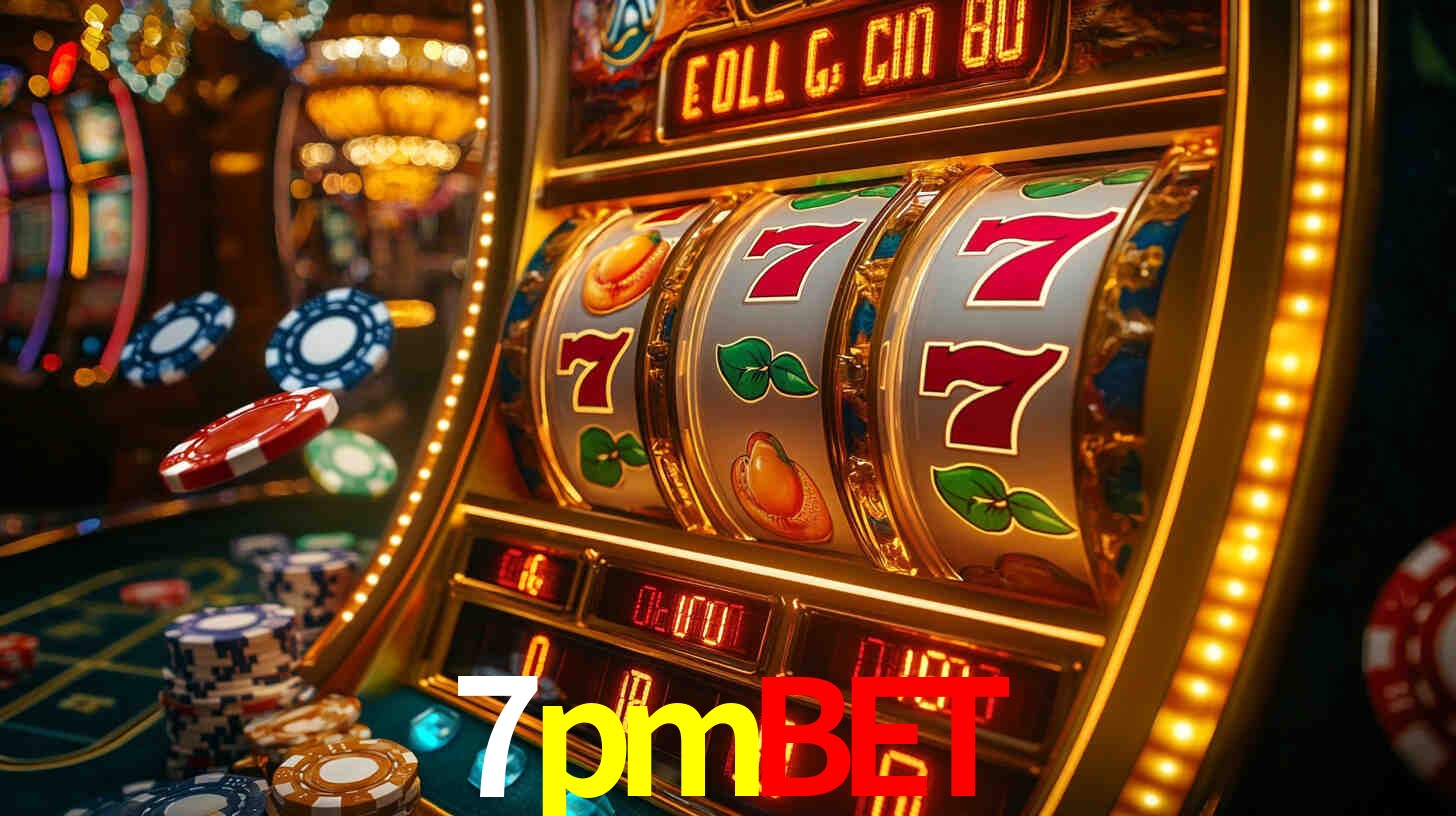 7pmbet,7pmbet.com