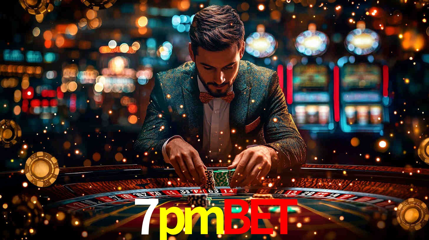 7pmbet,7pmbet.com