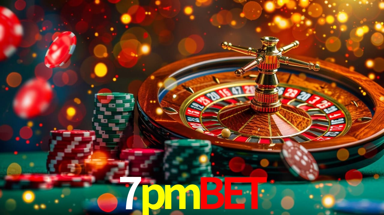 Desvendando o Mundo dos Jogos Virtuais na 7pmbet