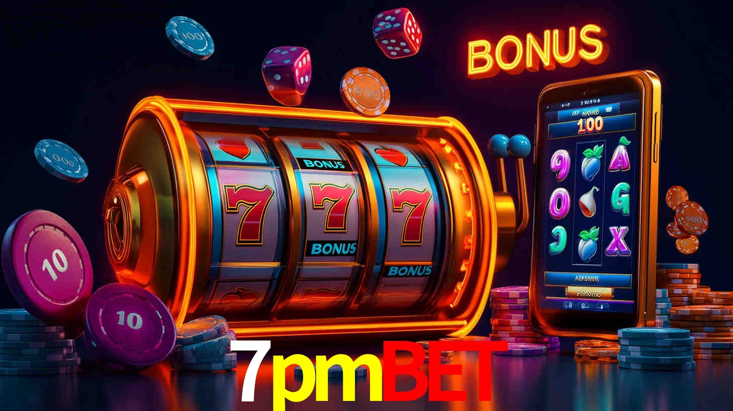 Explorando a Categoria de Eventos em Apostas na 7pmbet