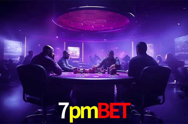 Apostas de Tênis 7pmbet