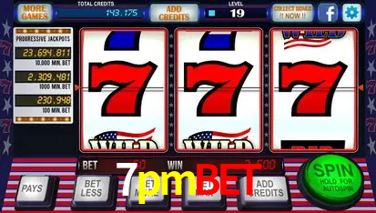 7pmbet cadastro — verificação de conta e PIX no caixa