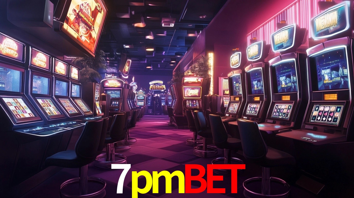 7pmbet