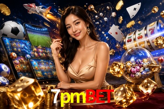 Player Reviews 7pmbet