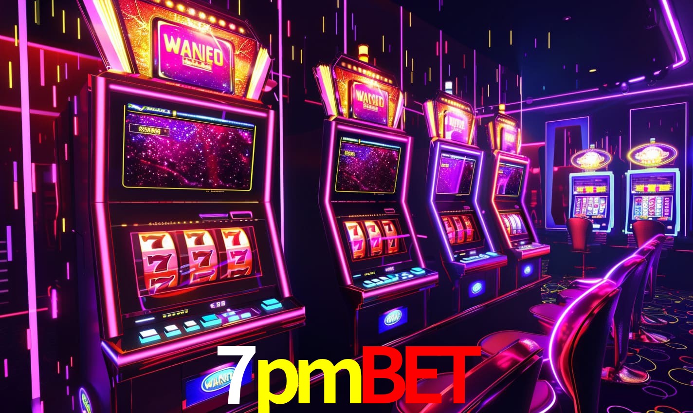 Explorando a Categoria de Eventos em Apostas na 7pmbet