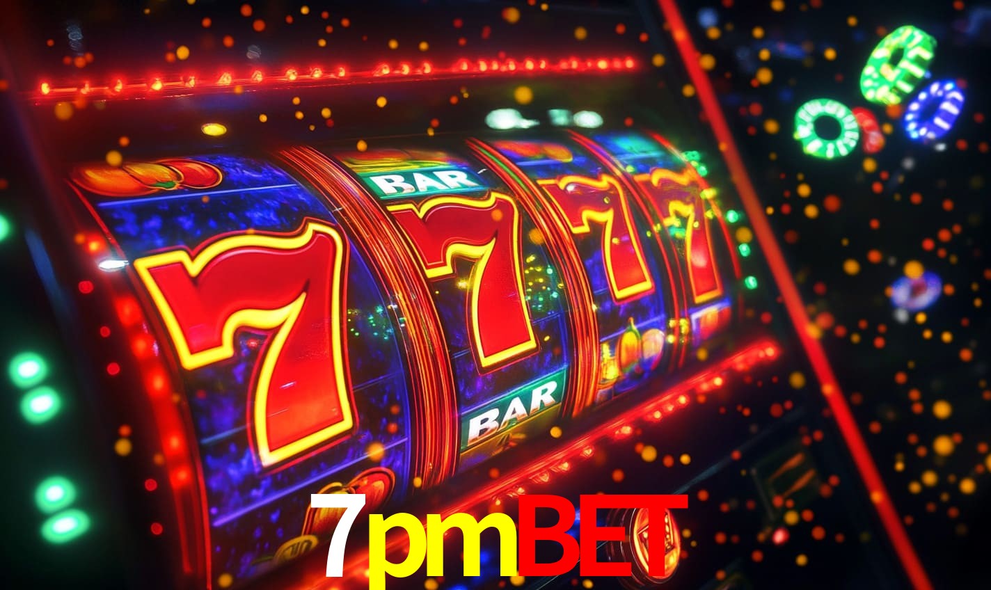 7pmbet: Jogue Crash e Experimente Alta Recompensa Instantânea