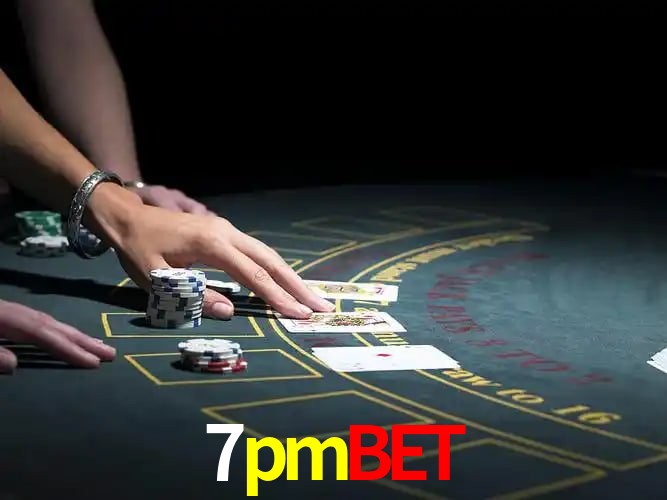 Especiais de Fim de Semana 7pmbet