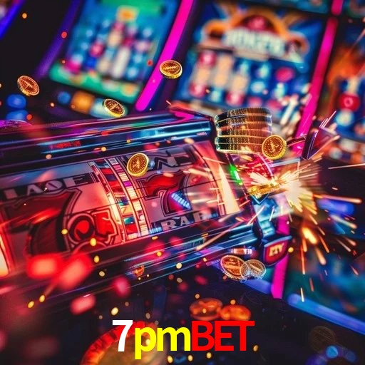 PIX Instantâneo 7pmbet