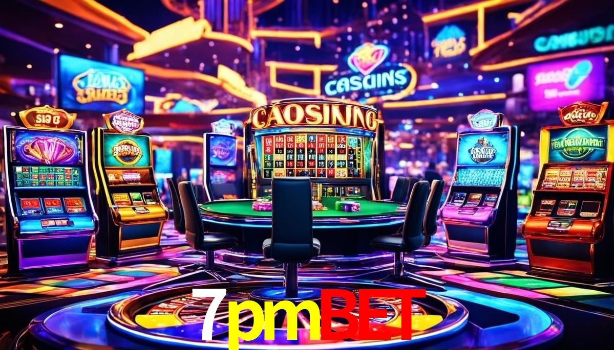 Apostas de Basquete 7pmbet
