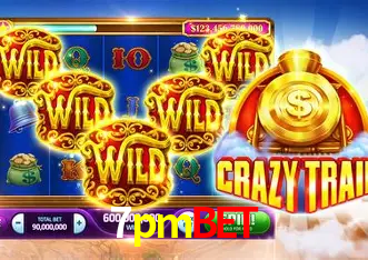 A Emoção da Loteria na 7pmbet: Uma Chance de Mudança de Vida