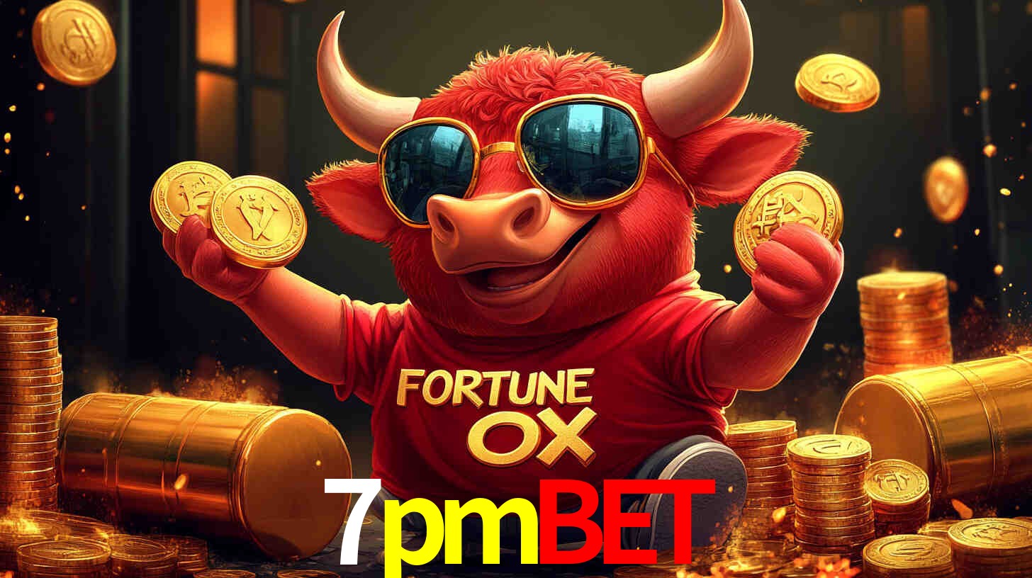 Descubra o Programa VIP da 7pmbet: Vantagens Exclusivas para Jogadores