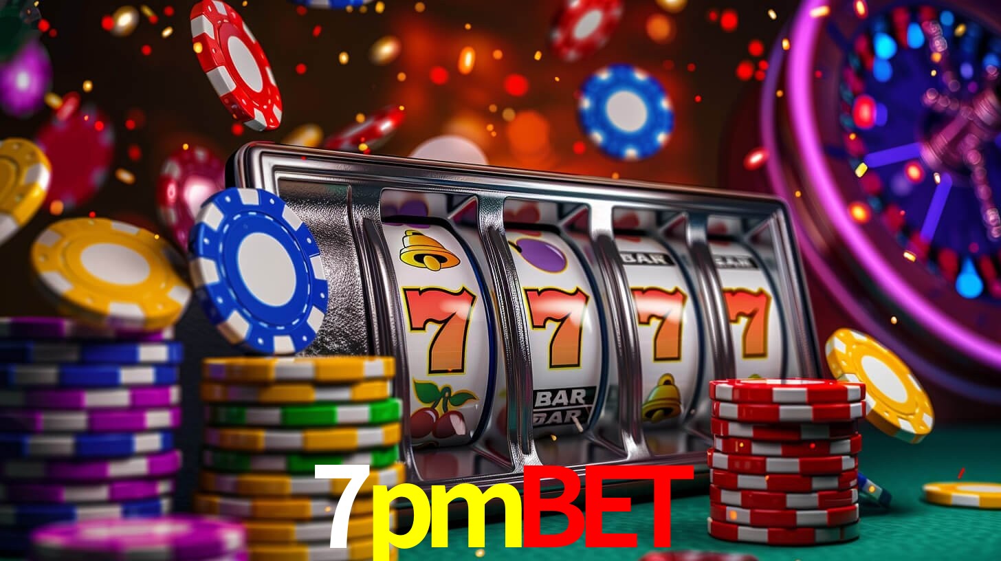 7pmbet feedback — categorias de sugestão e melhoria no app