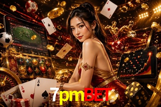 Secure Login 7pmbet