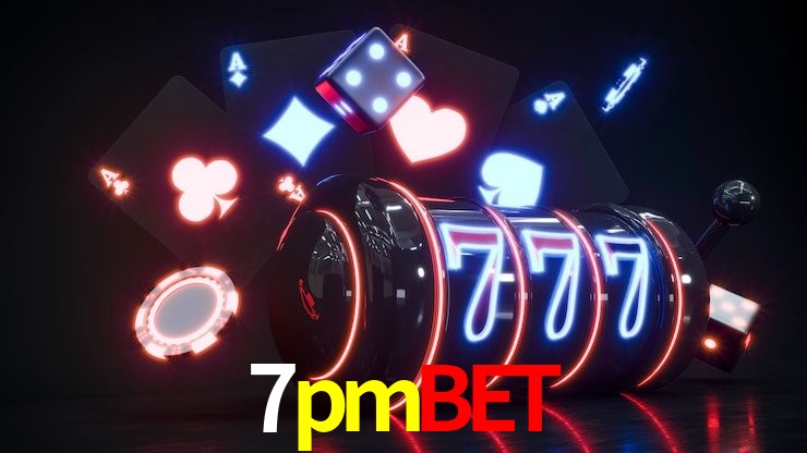 Aviator Game 7pmbet