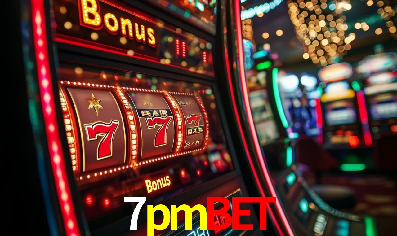 7pmbet.com