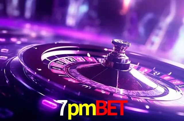 cassino 7pmbet