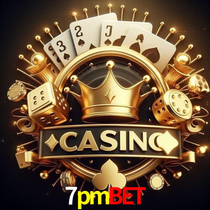 Estatísticas Esportivas 7pmbet