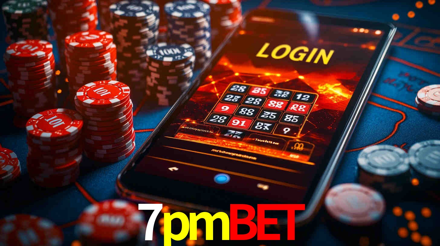 7pmbet