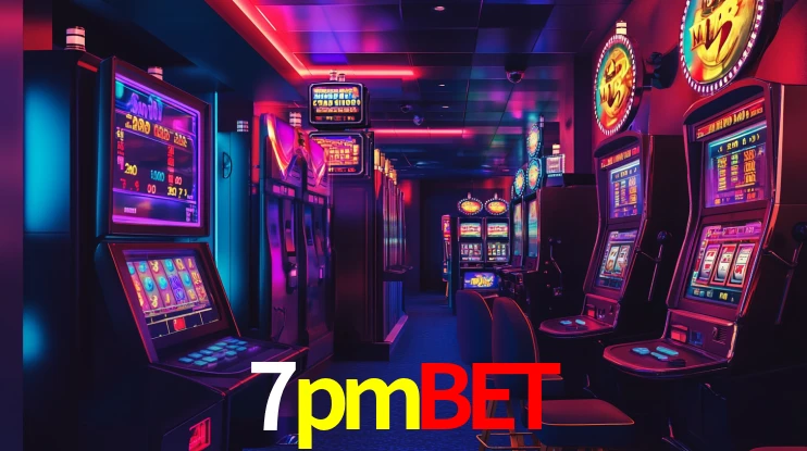 7pmbet