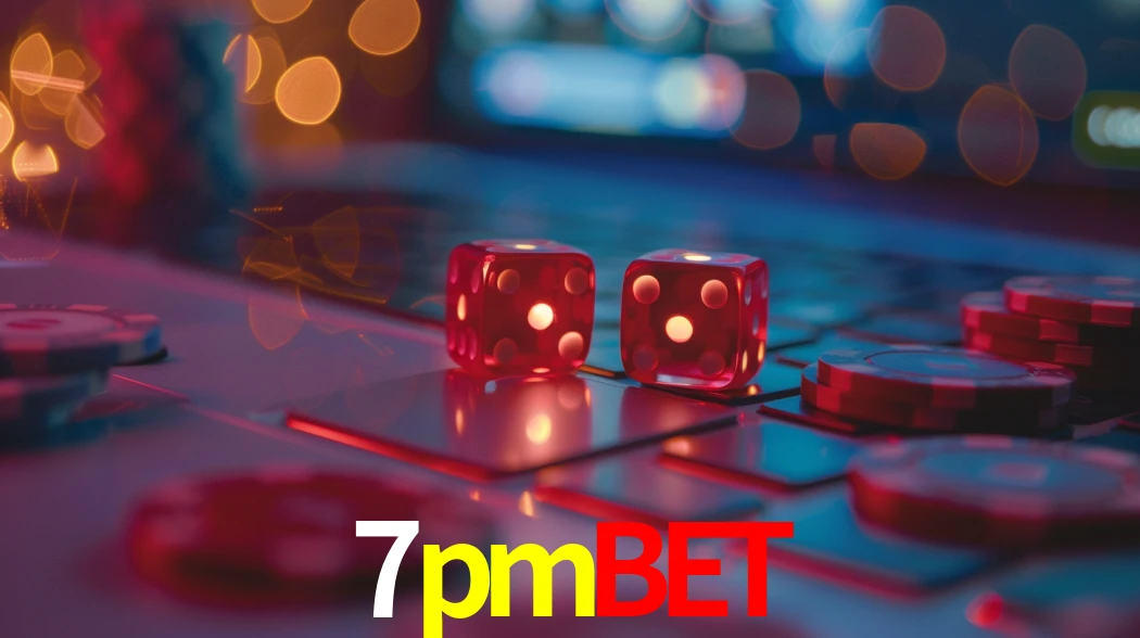 2FA Security 7pmbet