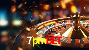 Promoções Sazonais 7pmbet