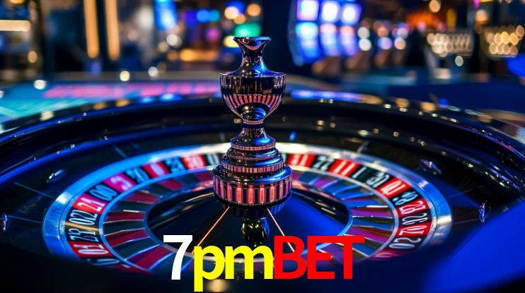 7pmbet