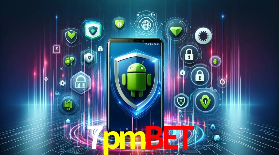 Live Casino 7pmbet