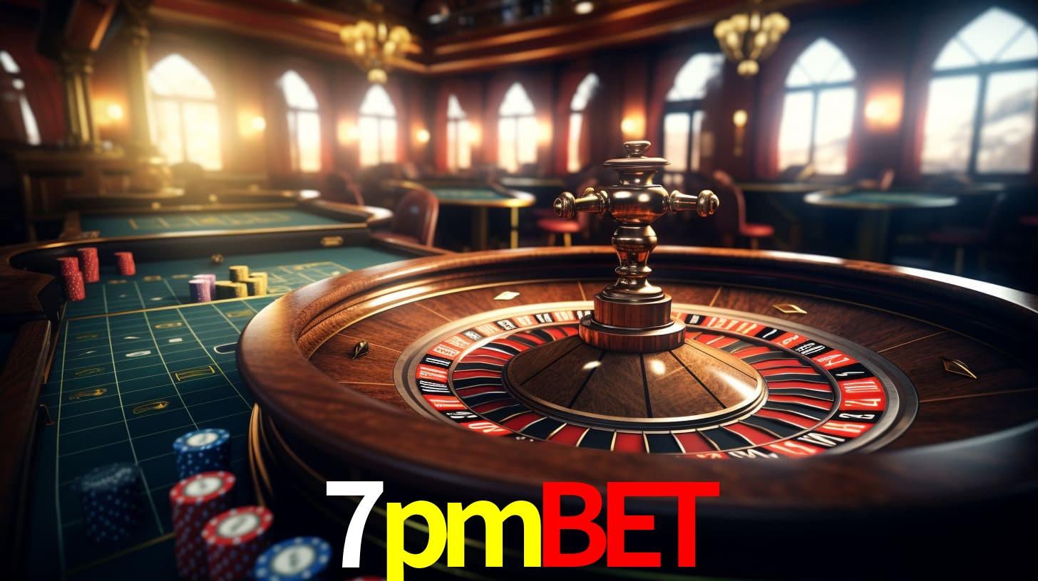 Programa VIP 7pmbet