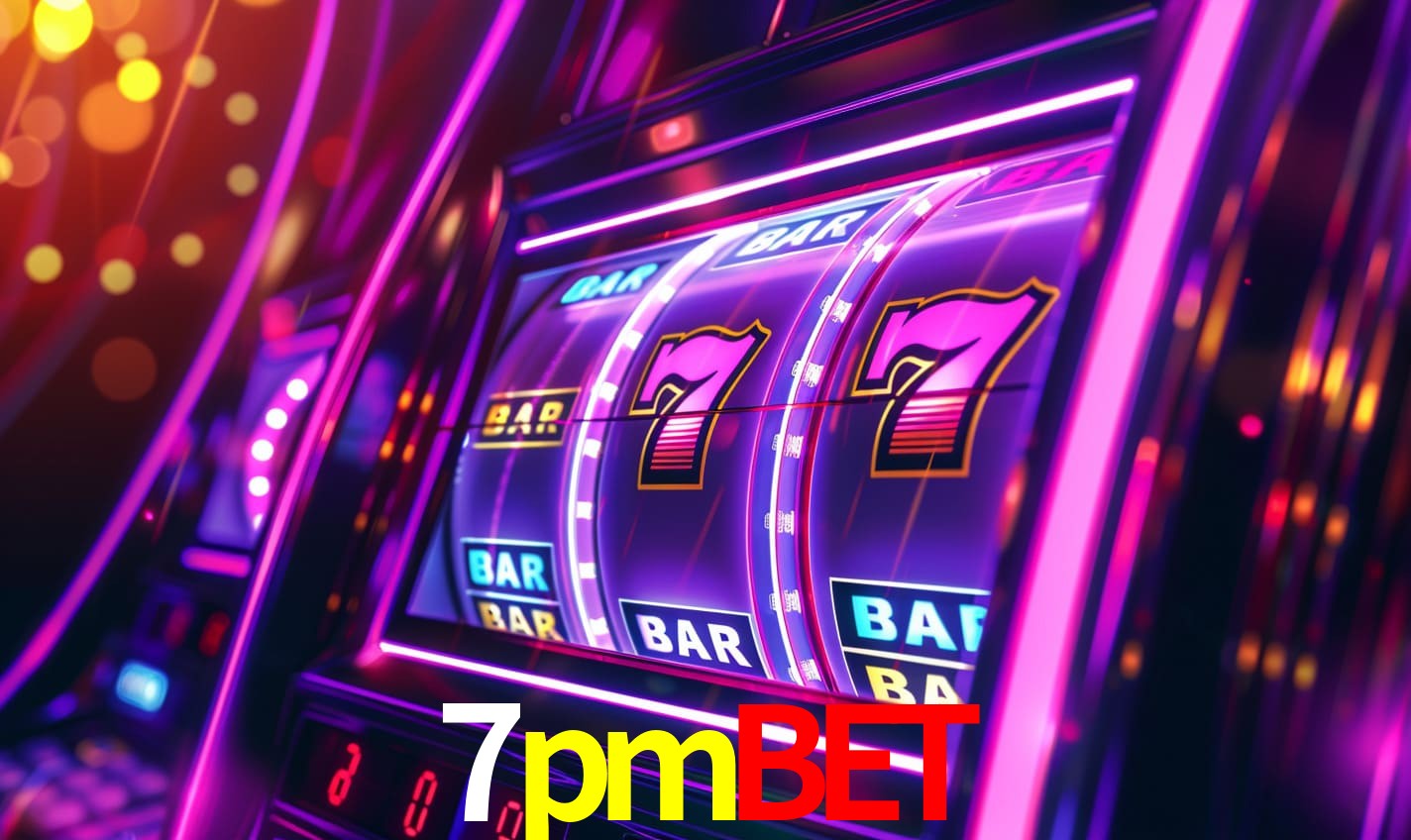 7pmbet,7pmbet.com