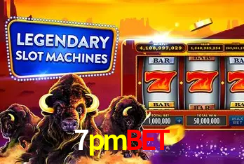 A Revolução dos Aplicativos de Jogos no 7pmbet