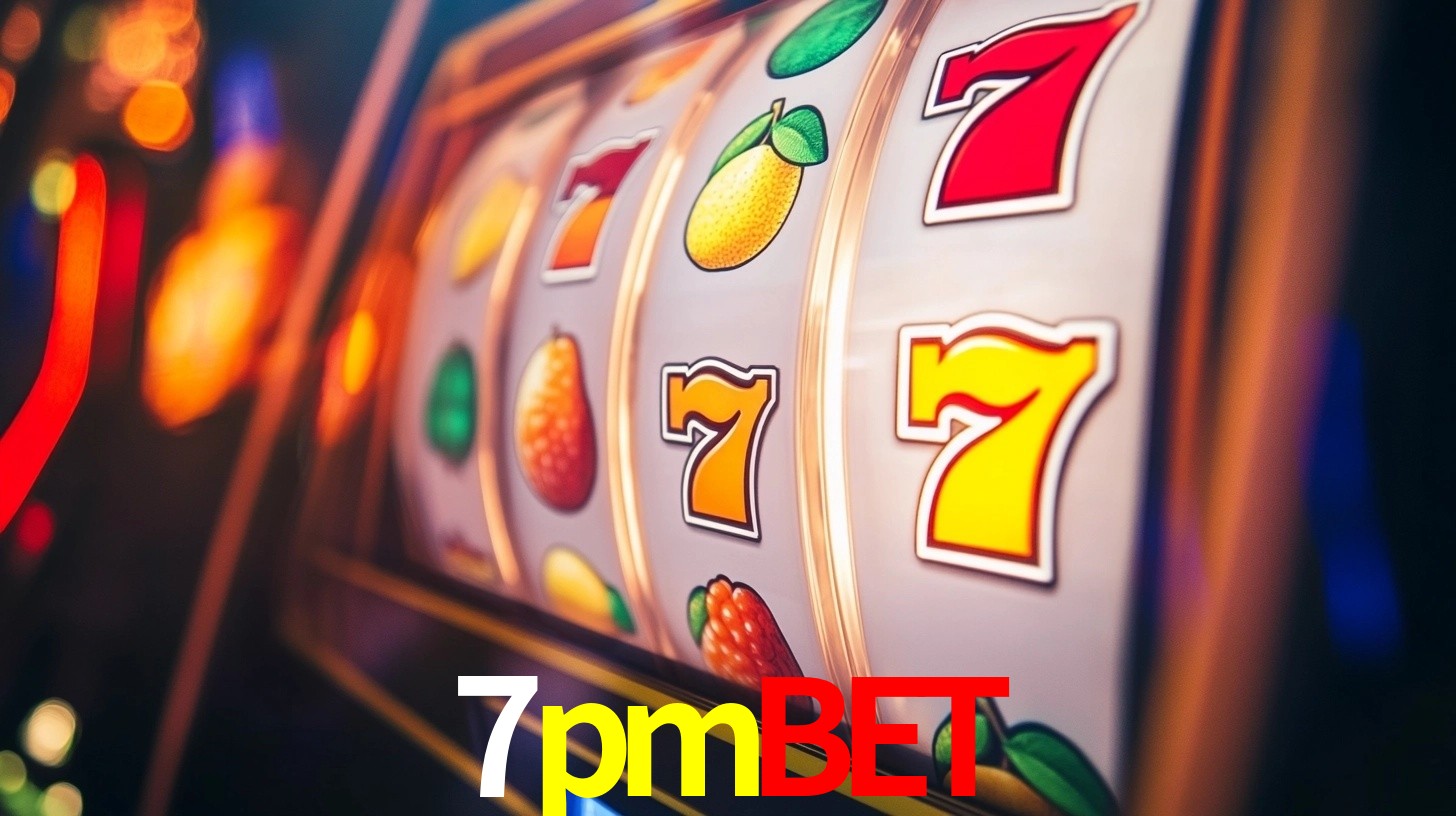 7pmbet,7pmbet.com