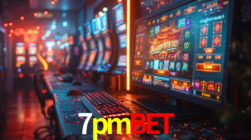 7pmbet.com