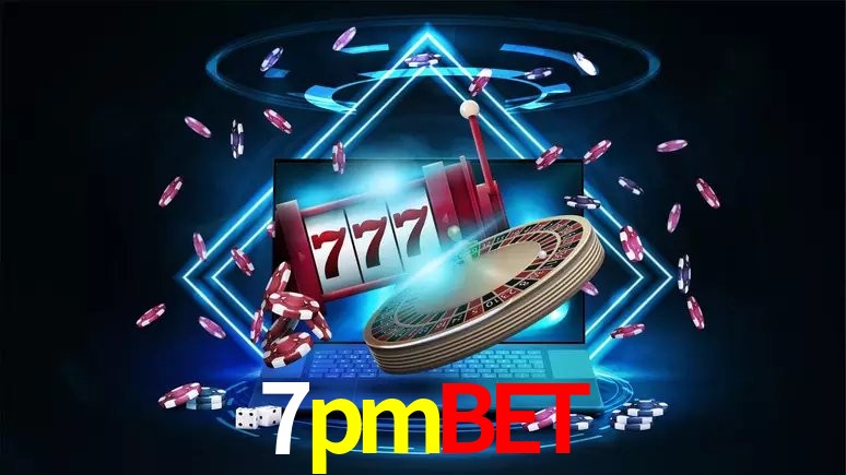 Diretório de Jogos 7pmbet