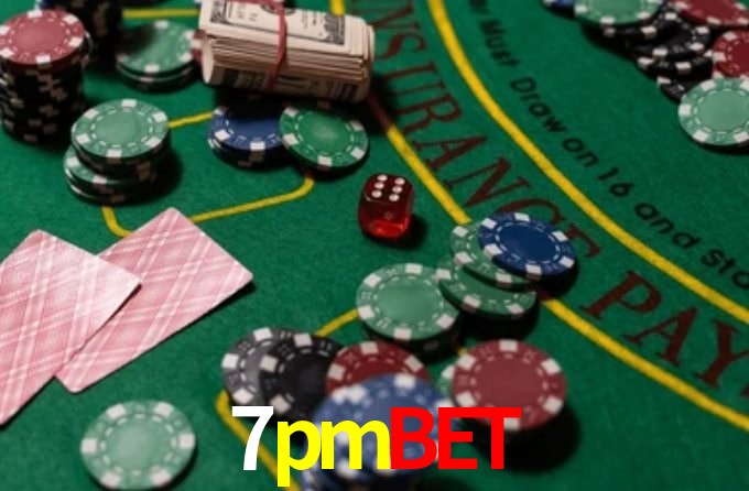 7pmbet