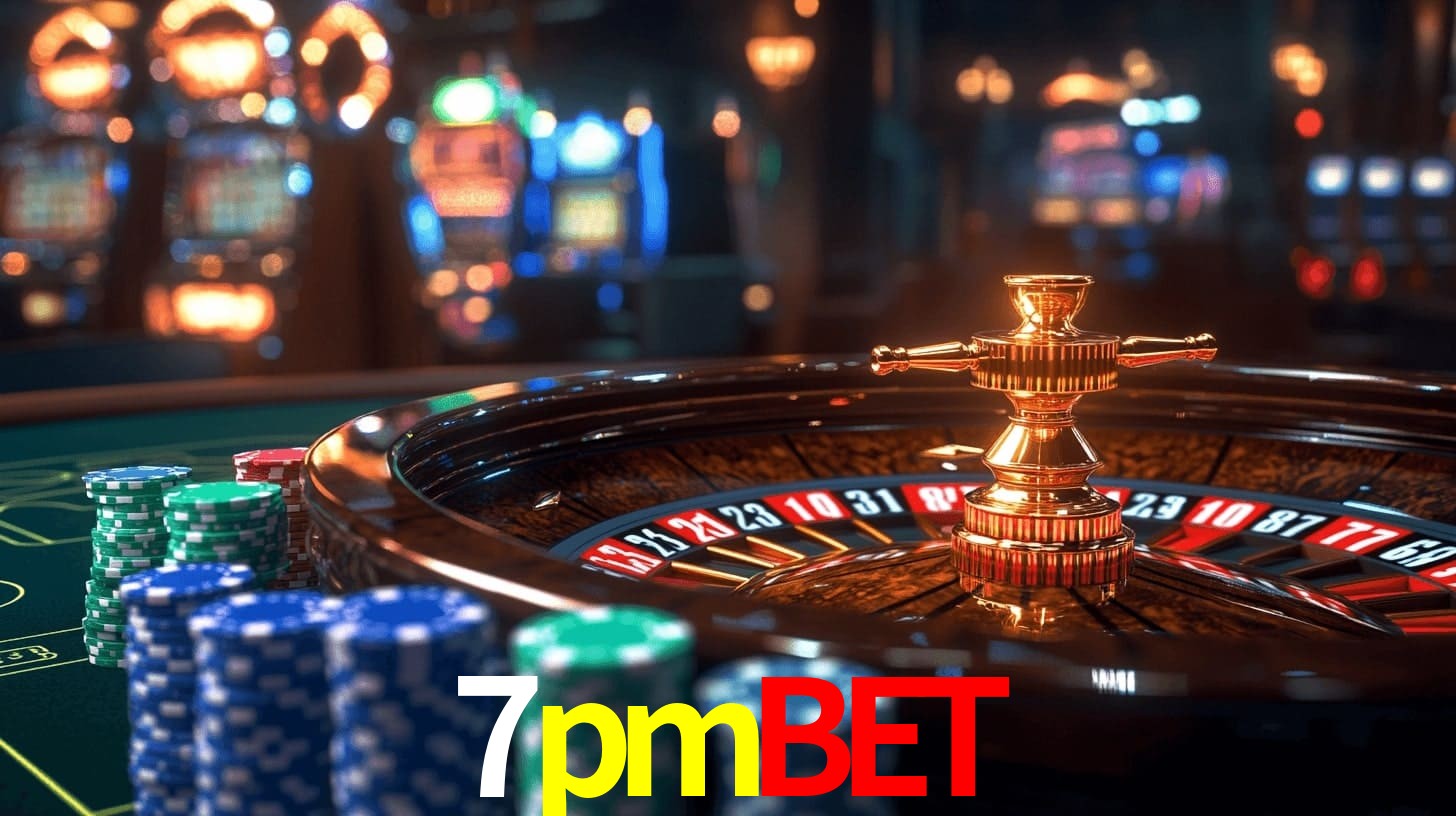7pmbet: Seu Especialista em Apostas Esportivas Brasileiras