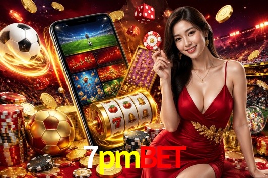 Crash Games Statistics 7pmbet