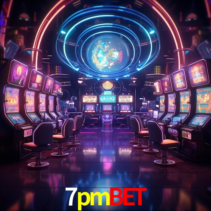 7pmbet privacidade — LGPD e tratamento seguro de dados pessoais