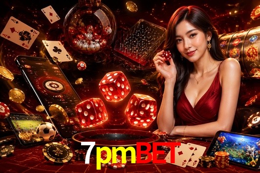 Quick Registration 7pmbet