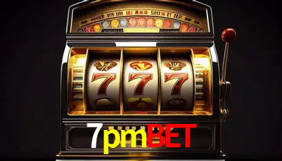 Desvendando o Mundo dos Jogos Virtuais na 7pmbet