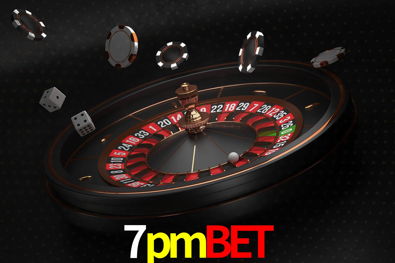 7pmbet,7pmbet.com