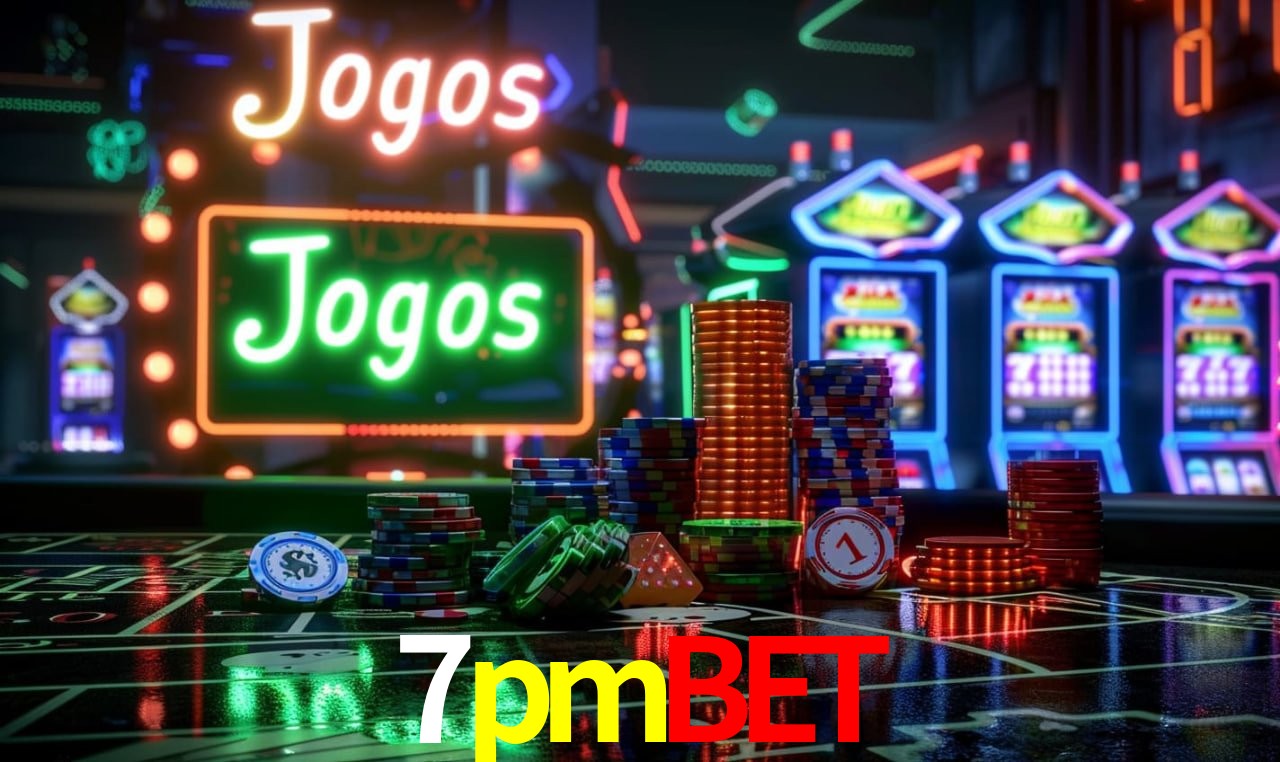 7pmbet,7pmbet.com