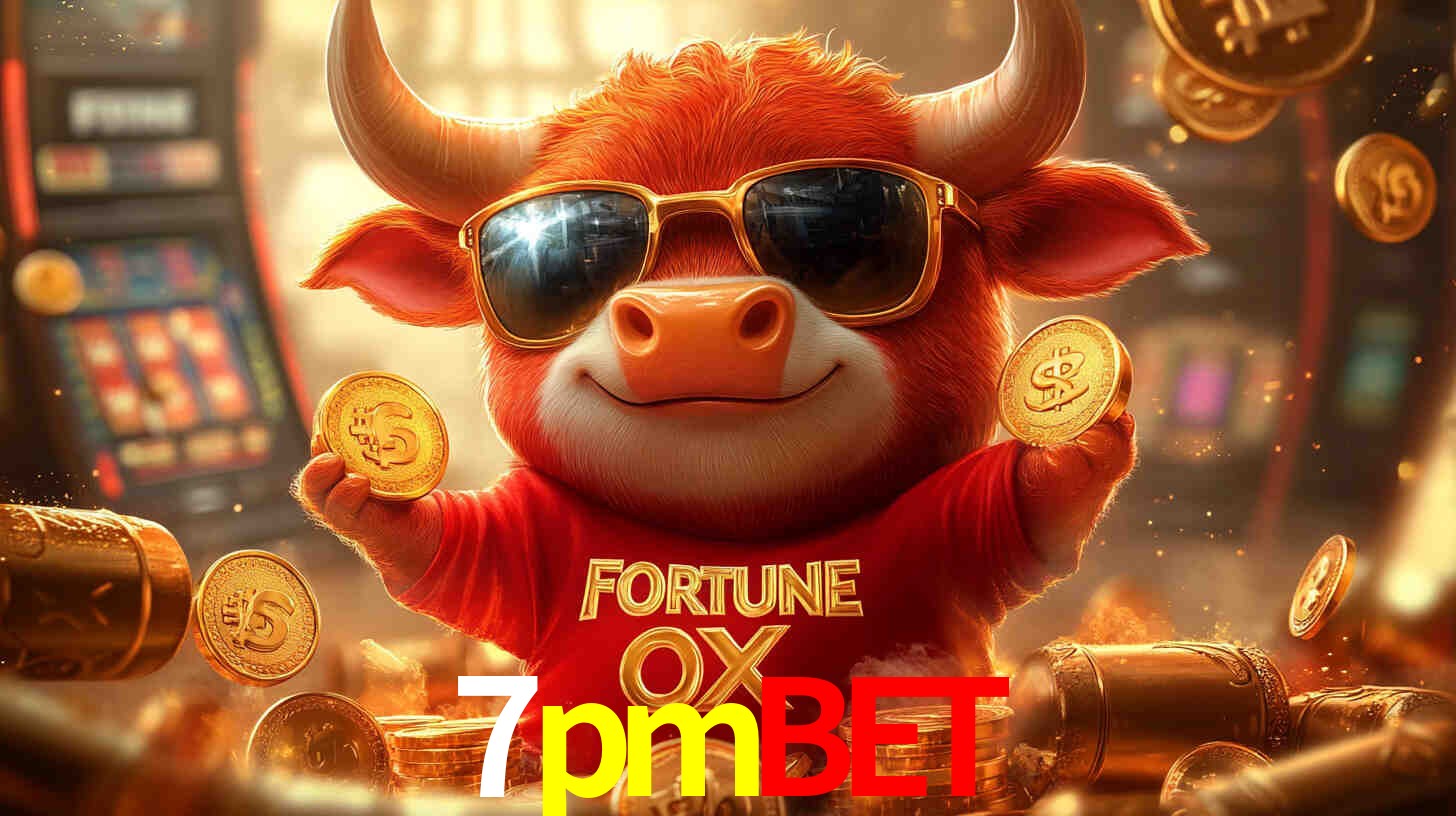 7pmbet: A Experiência de Casino com Jogos de Mesa ao Vivo