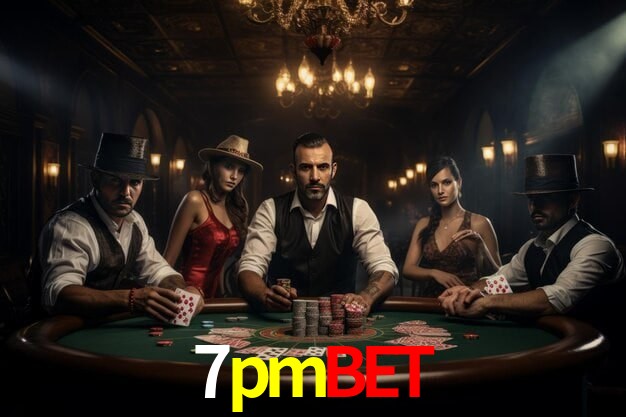 7pmbet download — tutorial instalação APK passo a passo