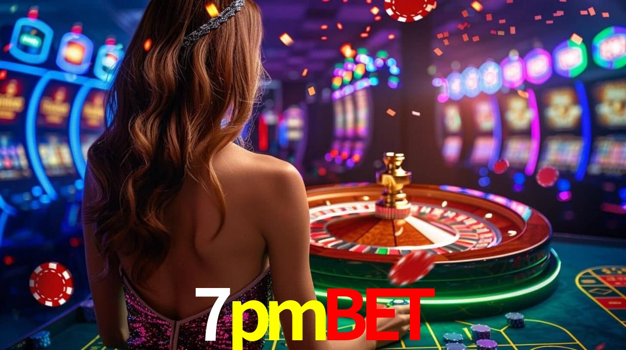 7pmbet ajuda online — ticket PIX com comprovante E2E