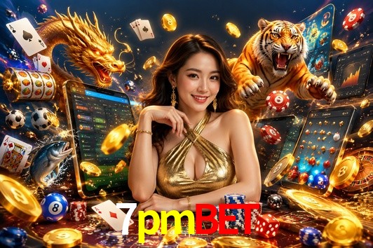 Games Directory 7pmbet