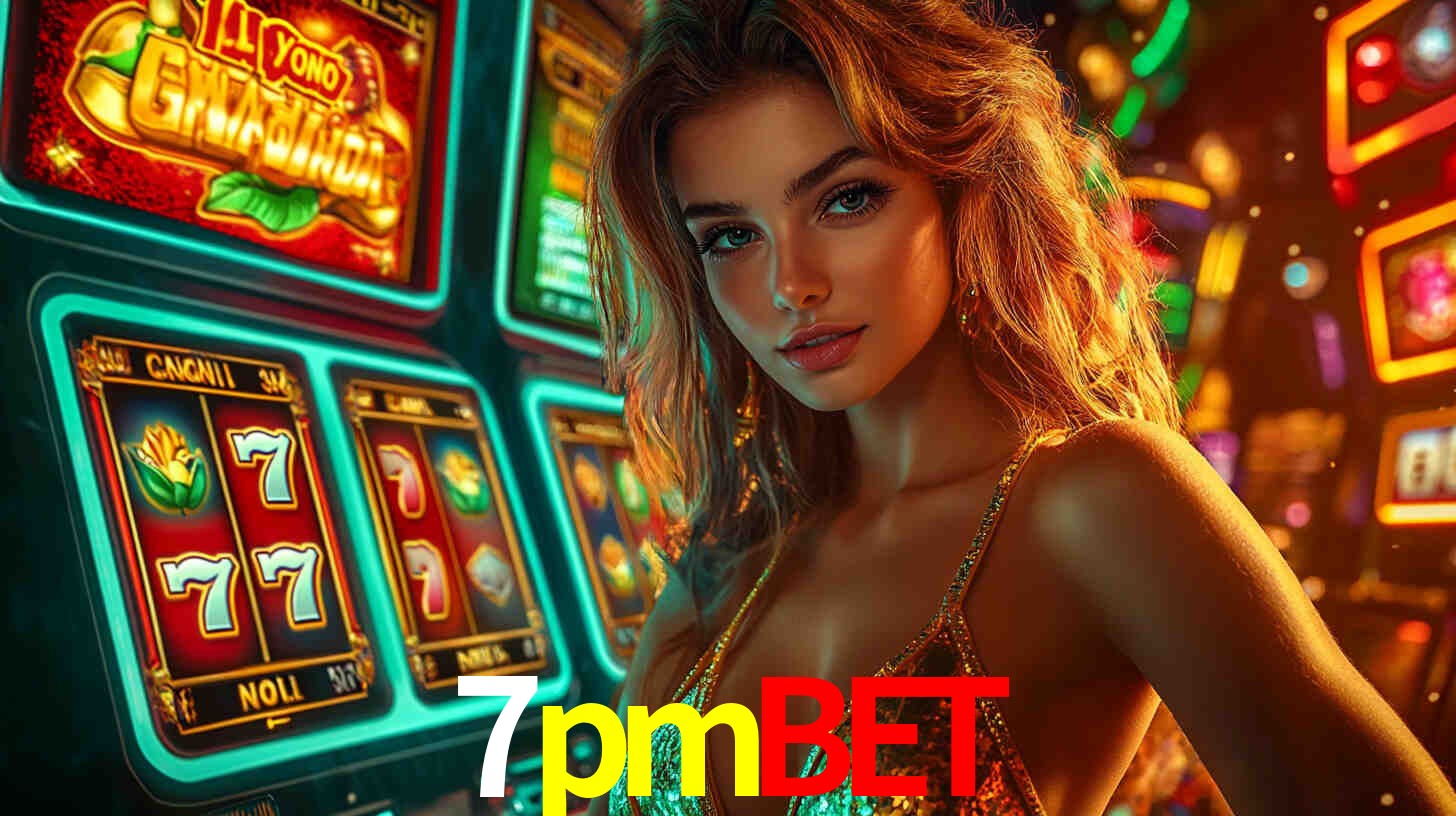 Ofertas Imperdíveis na 7pmbet: Promoções e Bônus Que Valem a Pena