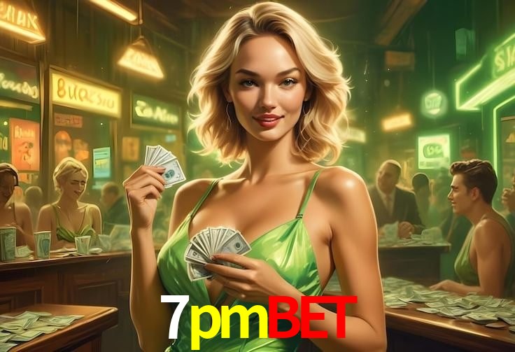 Descubra a Essência do 7pmbet: Nossa História e Compromissos